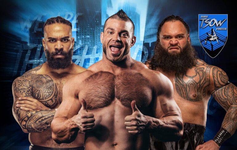 Kūdikio Raida: 6 Mėnesiai ir Pirmieji Maisto Patyrimai