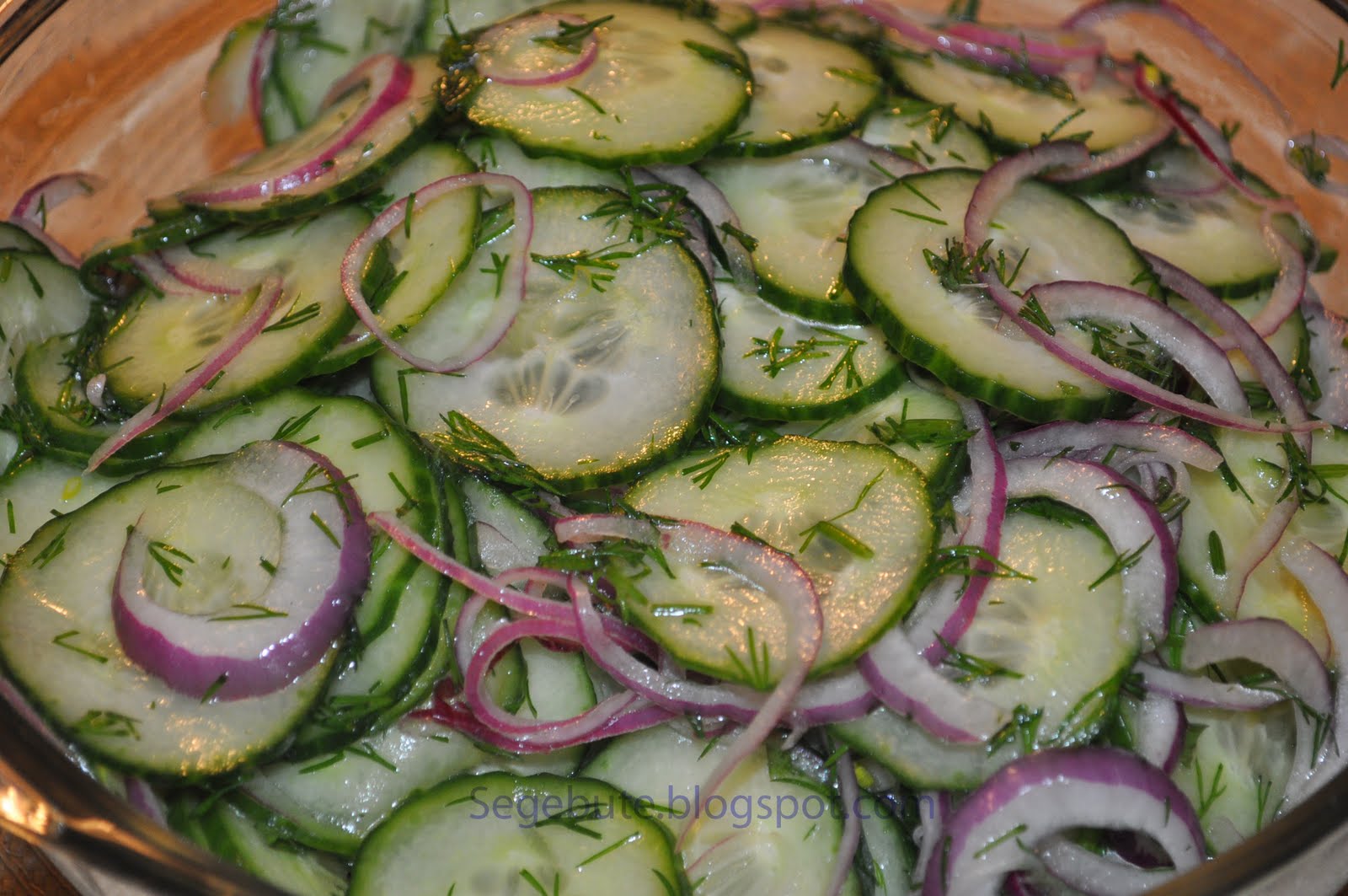 Agurkų festivalis Kėdainiuose – Tradicijos ir Naujovės