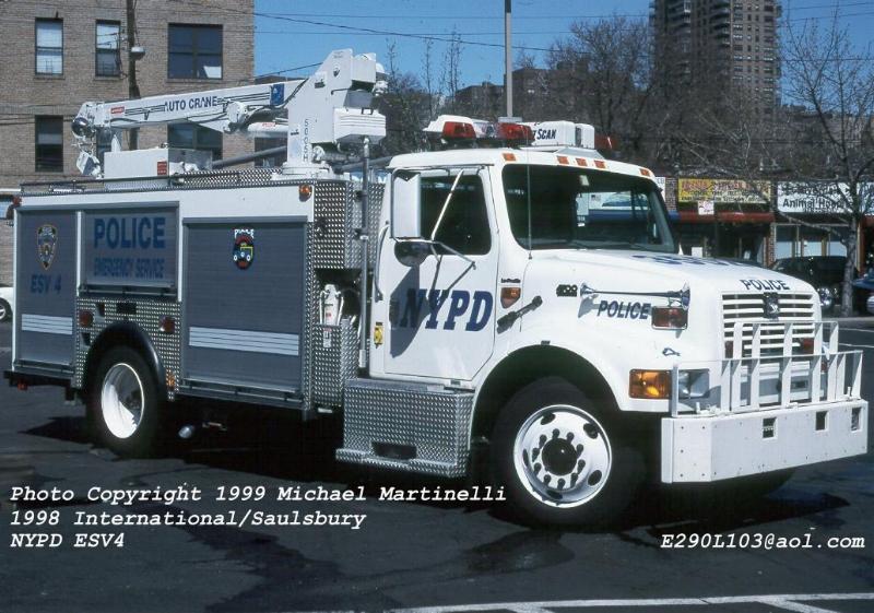 Priklausomų Asmenų Bendruomenė ir Jos Svarba