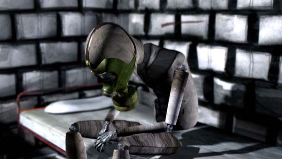 Dienos Žodis: Atspėk Žodį ir Išbandyk Savo Įgūdžius