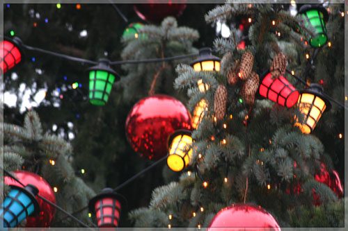 Jump Space Kaunas: Pripučiamų Batutų Nuoma ir Pramogos