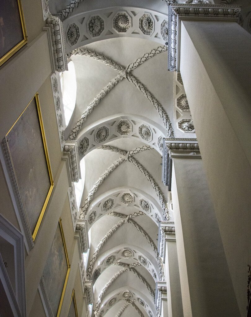 Pripučiamų Batutų Nuoma: Kainos ir Paslaugos 2024 Metams