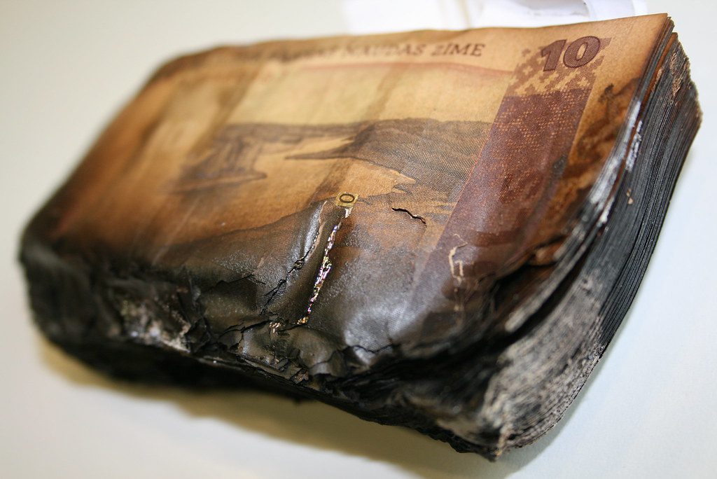 Chalva: Ar Ji Sveika Ir Kaip Ja Vartoti?