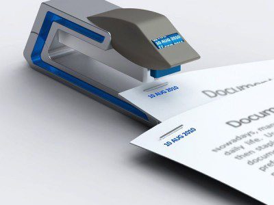 Daiktavardžio Rašyba ir Jo Gramatinės Kategorijos Lietuvių Kalboje