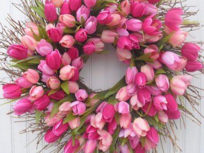 Dovanų Idėjos Mamai: Ką Padovanoti Gimimo Dienos Proga