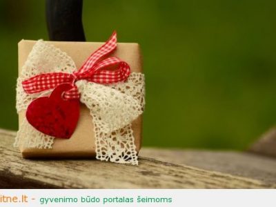 Originalios Dovanos Kūdikiams: Idėjos ir Patarimai