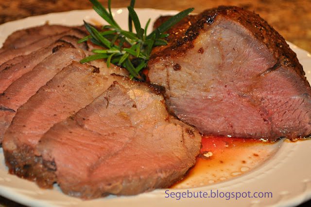 Greiti ir Skanūs Duoniukai Be Orkaitės: Lengvas Receptas