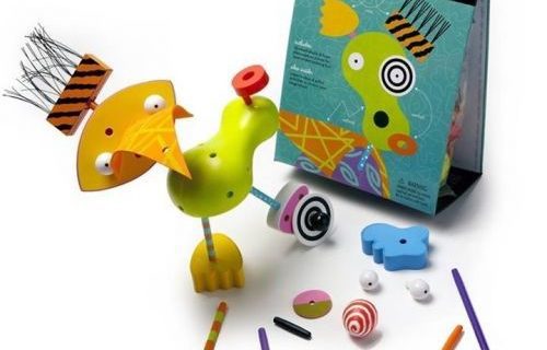 Edukacinės Programos Vaikams Kaune: Išskirtinės Galimybės Mokytis Ir Smagiai Praleisti Laiką