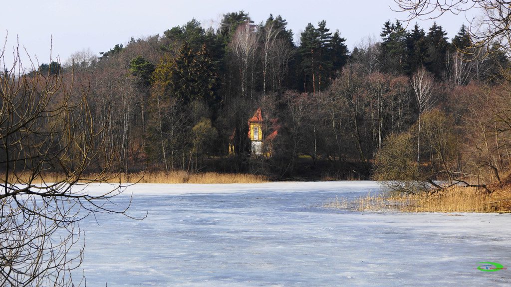 Ežio namas: Pasaka apie draugystę ir pasiaukojimą