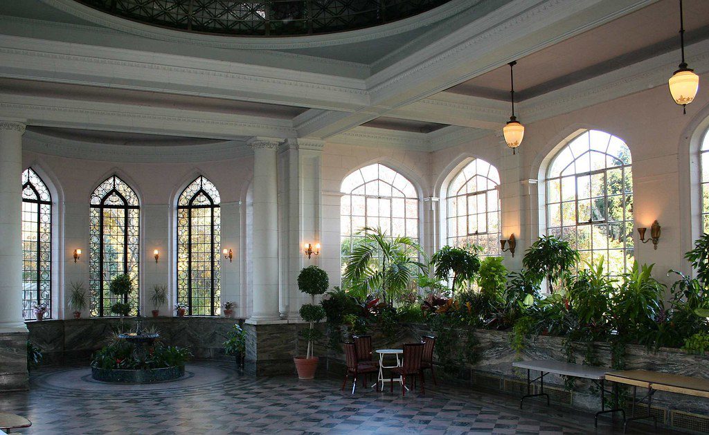 Forumpalace: Patogios Pramogos ir Sportas Vilniuje