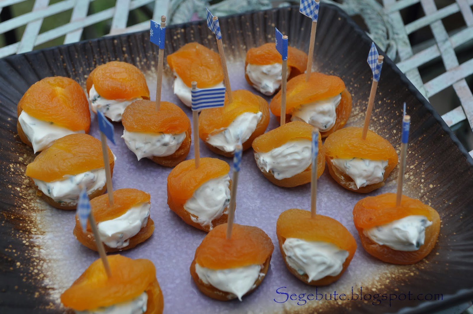 Gimtadienio Šventės Idėjos 2024 Metams