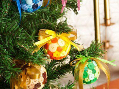 Gražiausi gimtadienio sveikinimai draugui: nuoširdūs linkėjimai