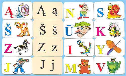 Išleistuvių Šventės: Idėjos ir Sveikinimai