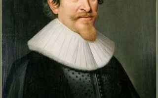 Grožio Dirbtuvės: Jūsų Ideali Vieta Grožio Paslaugoms Vilniuje