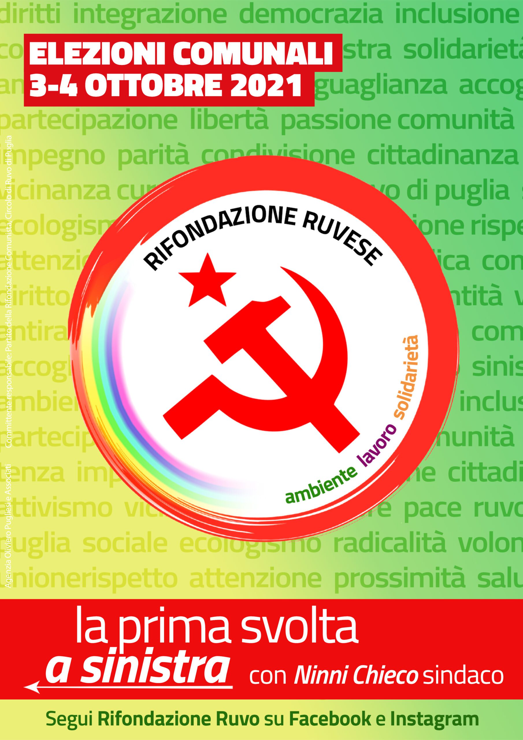 Helovinas Lietuvoje 2023: Šiurpių Renginių Pasirinkimas