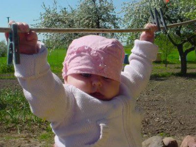 Itin Jautrūs Vaikai: Kaip Juos Suprasti ir Auginti