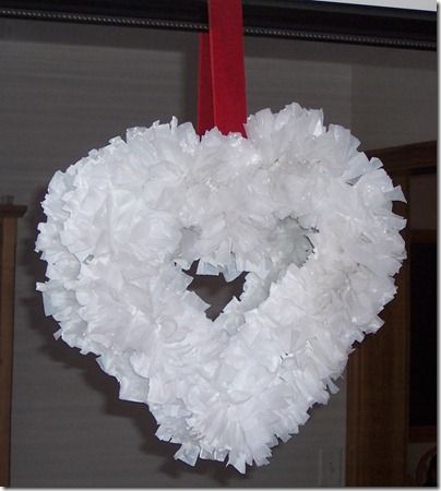 Balsavimo teisė nuo 16 metų: galimybės ir iššūkiai