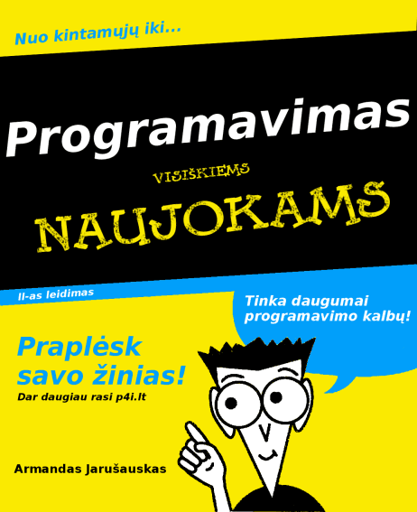 Kaip Išmokyti Vaiką Skaityti: 10 Patarimų, Kad Skaitymas Taptų Malonumu