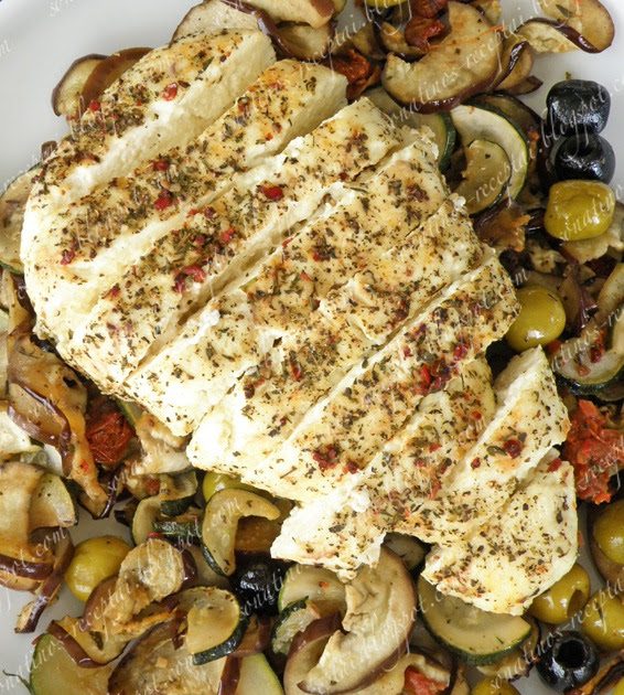 Keptas Varškės Sūris: Tradicinis Lietuviškas Patiekalas