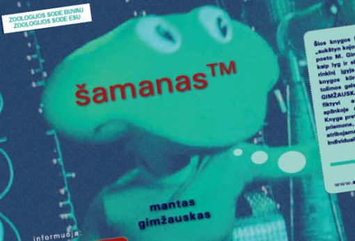 30 Geriausių Nemokamų PDF Knygų Atsisiuntimo Svetainių