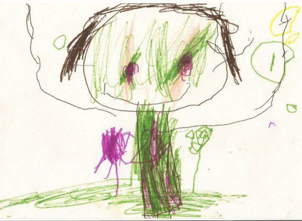 Kūrybiniai Rinkiniai Vaikams: Lavinimo Įrankiai Mažiesiems Kūrėjams