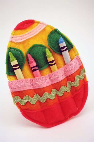 Kūrybiniai Rinkiniai Vaikams: Atraskite Smagius Ir Lavinančius Žaislus