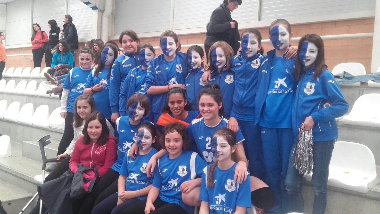 9 Tradiciniai Lauko Žaidimai, Kuriuos Reikėtų Išbandyti Su Vaikais