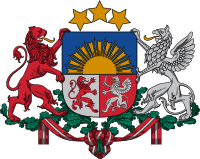 Lazdijų herbas: simbolika ir istorija