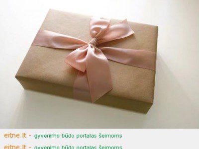 Originalūs Gimtadienio Kvietimai: Idėjos ir Pavyzdžiai