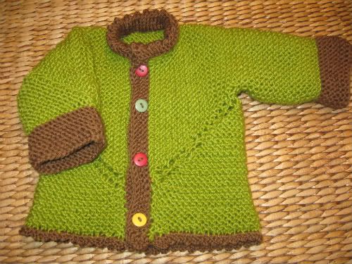 Lipdukai vaikams: kūrybiškumo ir motorikos ugdymas