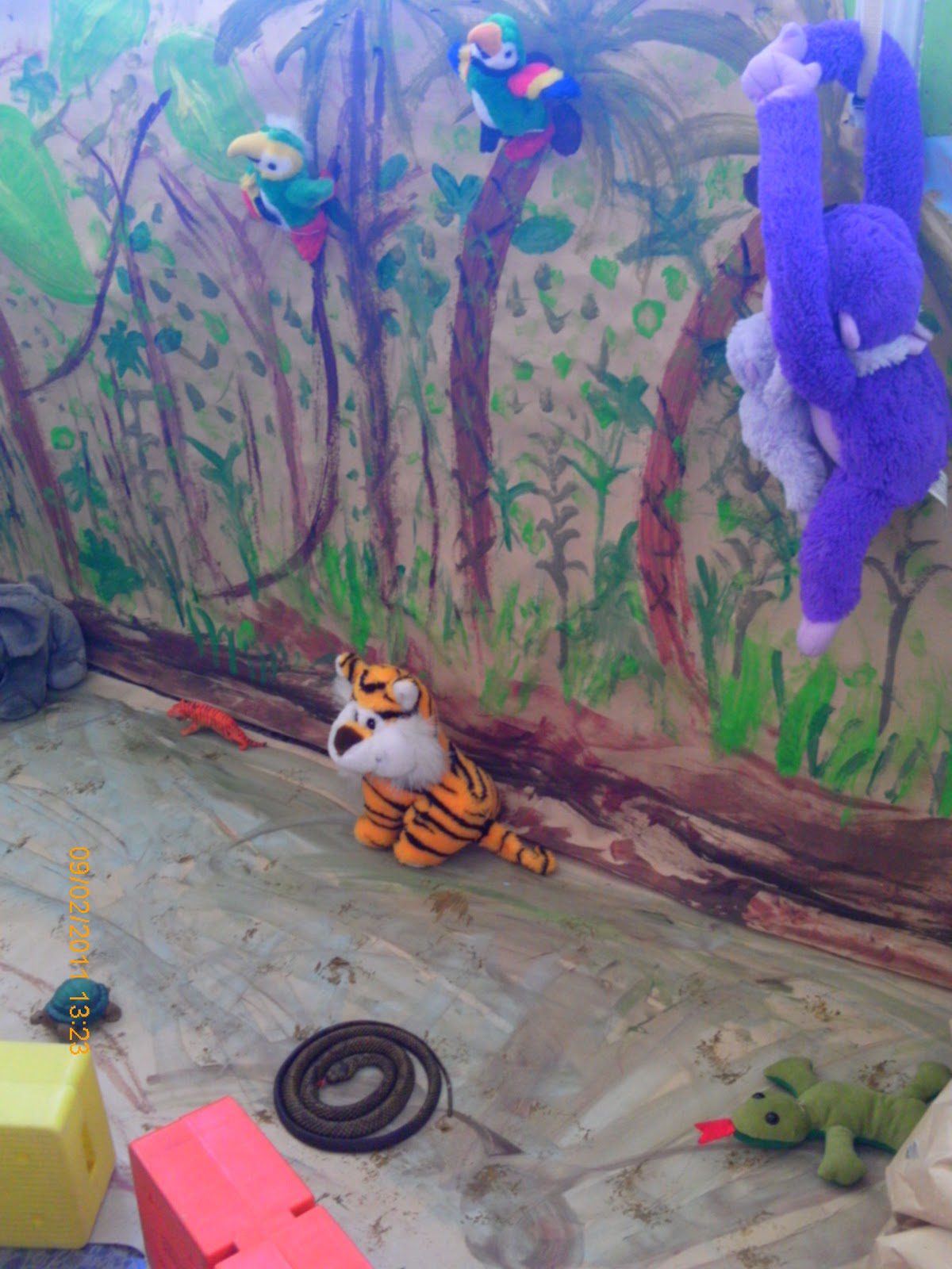 Klaipėdos Zoologijos Sodas: Dešimt Pramogų, Kurias Būtinai Reikėtų Išbandyti