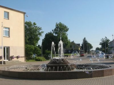 Muilo Burbulai: Smagios Pramogos Vaikams ir Jų Gaminimo Paslaptys