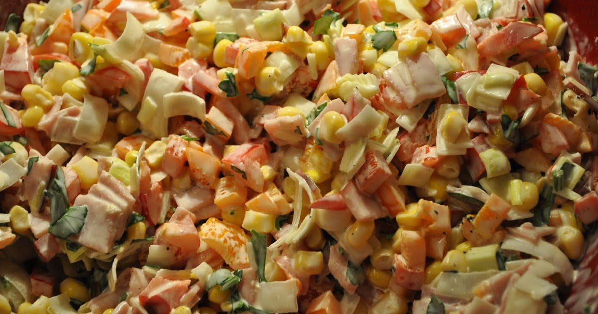 Paprasti Receptai: 39 Skanūs Patiekalai, Kuriems Reikia Mažai Ingredientų