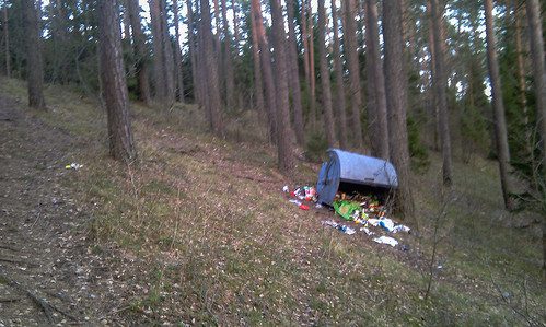 Pramogų Paslaptys Panevėžyje: 10 Įdomių Idėjų Jūsų Laisvalaikiui