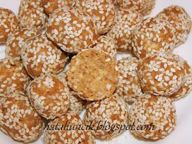 Kalėdinių Dovanų Idėjos 2024: Kaip Pasirinkti Prasmingas Dovanas Artimiesiems