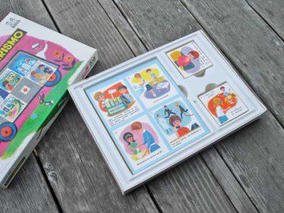 Skaityti: Lietuvių Kalbos Veiksmažodis ir Jo Naudojimas