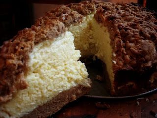 Skaniausias Kakavinis Varškės Pyragas: Išskirtinis Receptas