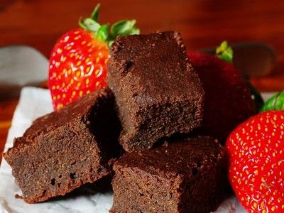 Sveikesni desertai be cukraus: 39 skanūs receptai jūsų malonumui