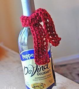 25 Idėjos Valgomoms Kalėdų Dovanoms