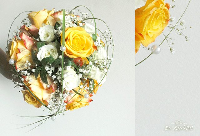 Ką žinoti renkantis gėles kapams: ledinukai ir jų ypatumai