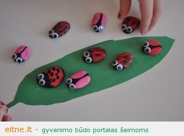 Žaislų Pasirinkimas Vaikams: Kaip Rasti Tinkamus Ir Išskirtinius Žaislus Internete