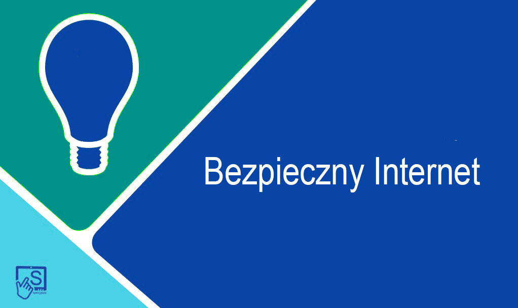 Vaikų žaidimai: Įdomūs ir Lavinantys Internetiniai Žaidimai