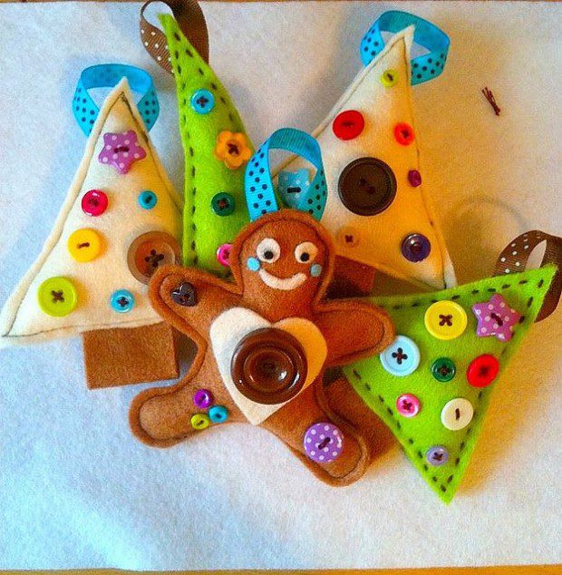 Žaislai vaikams: Kūrybiškumo ir mokymosi šaltinis