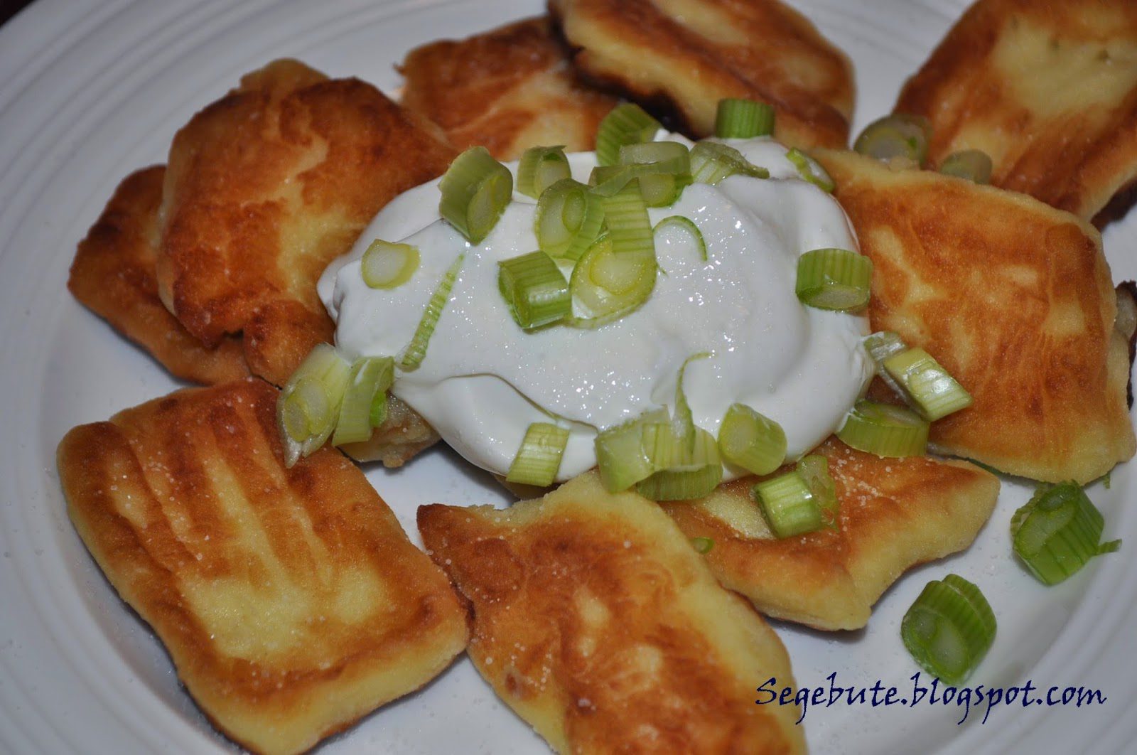 Naminiai zefyrai: nostalgija ir skonis, kurį galima pasigaminti namuose