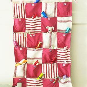 Popierinių Žibintų Kūryba: Nuo Idėjos iki Realizacijos